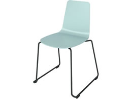 RN ~Pbg T[NrBKr pbhȂ zCg^[RCY