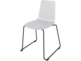 RN ~Pbg T[NrBKr pbhȂ CgO[