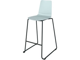 RN ~Pbg nC`FA[BKr pbhȂ zCg^[RCY