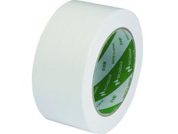 j`o zSe[v121(V) 50mm~25m 1215-50