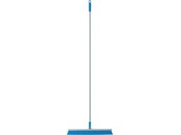 Rh/Rق HGuTF-45 1{^Cv