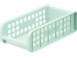 TRUSCO/X^bNBOX
