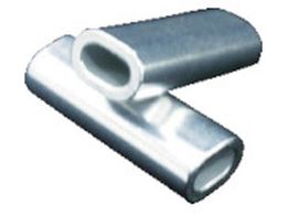 O.C.R X[p[bNE100 SLOCK-E-100