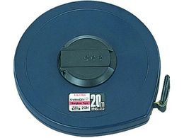 ^W} V-S 20m 13mm~0.55mm YNS-20BL