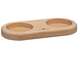 UbZnEX ~g[ NTR nh ZAS036015