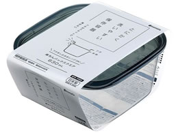 Cm}^w ypbN XNGA 630mL NA[ubN