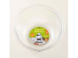 L gEVFtNu vX`bN{E 21cm 000DL7206