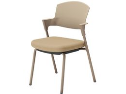 RN cCX vbeB Œr^Cv w K17Z01CZ1KX2