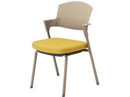 RN cCX vbeB Œr^Cv w K17Z01CZ1SX2