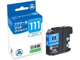 Wbg uU[ LC111CVA TCNCN JIT-B111C