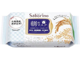 X^COCt T{[m ڂ܃V[gӂaf 28