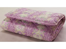 t@~[ECt ܂肽݃xbhp3w~zc sN a3424510