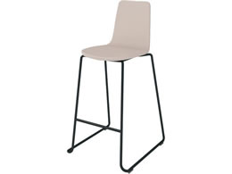 RN ~Pbg nC`FA[BKr uCgO[ K03-B44-VZENX2