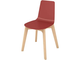 RN ~Pbg ؋r pbhȂ o[VAbh