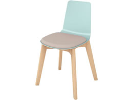 RN ~Pbg ؋r pbht wzCg^[RCYPVCzCg