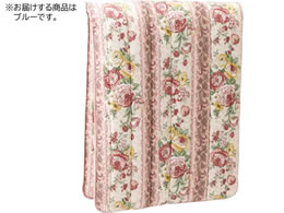 t@~[ECt Ȍy3w{[~zc u[