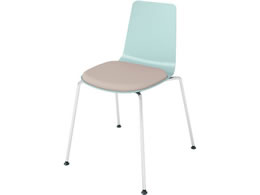 RN ~Pbg4{r bLrpbht wWH^[RCYPVCzCg