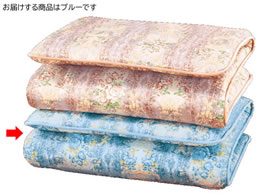 t@~[ECt {[E[~zc _u u[ a3348120