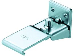 c D30 SuPbg 12T41