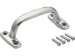 �X�K�c�l�H��/4LC�X�e�����X�|���n���h��