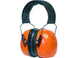 TRUSCO �C���[�}�t(�X�`�[���w�b�h�^�C�v) TEM508