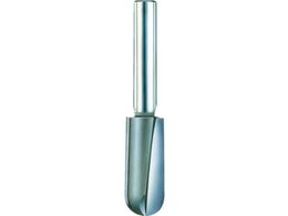 �����/�؍H�r�b�g U�a�r�b�g