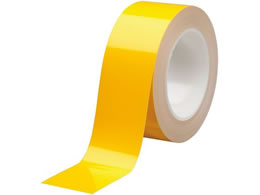 ~hS Ce[v xfron[he[v  50mm~20m