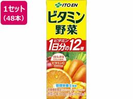 ɓ r^~ 200ml~48{