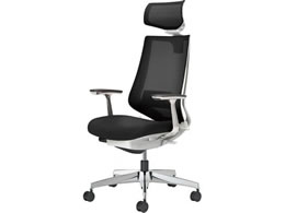 �R�N�� �`�F�A �f���I��2 �A���~�r ���b�V�� �u���b�N