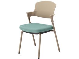 RN cCX vbeB Œr^Cv w K17Z01CZ39X2