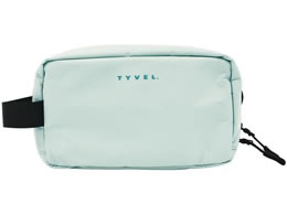 }OGbNX TYVEL. {bNX|[` y[XJC MWT-BP-SK