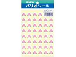 ILi pIV[ t[c  48Ё~5 PS1169