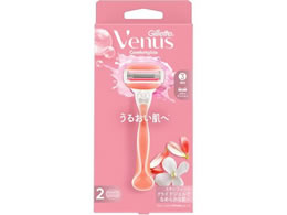 P&G Wbg B[iX 邨 zCgeB[ ֐n2t