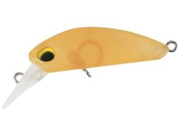 fI VK N[K #M047 }bgbhO[