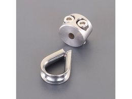 GXR C[Nv XeX 4mm EA638RA-16