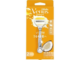 P&G Wbg B[iX  RRibc ֐n2t