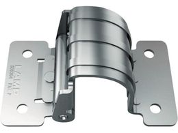 �X�K�c�l�H�� (170022304)HG-TU03�g���N������ HG-TU03