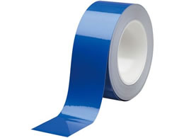 ~hS Ce[v xfron[he[v  50mm~20m