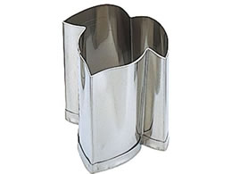 EBM 18-8 葢Ɩp ^  ̗t oB