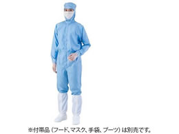 AY ٕ΍ciM AS1402 jpEt  S 1-2681-16