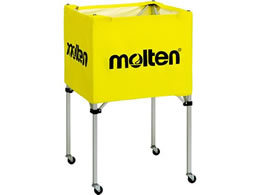 e ܂肽ݎ{[JS  w BK0023Y