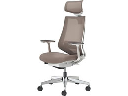 �R�N�� �`�F�A �f���I��2 �A���~�r ���b�V�� �_�[�N�O���[�W��