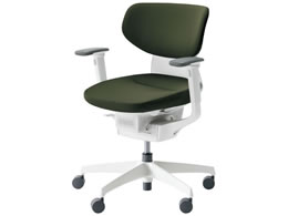 �R�N�� �C���O �N�b�V�����w���� �I�L V�L���X�^�[ CRGW3211E1G4Q6V