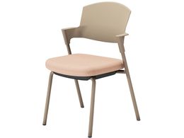 RN cCX vbeB Œr^Cv w K17Z01CZ9GX2