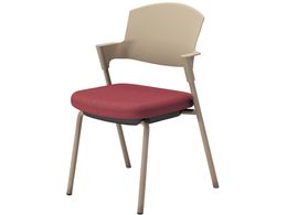 RN cCX vbeB Œr^Cv w K17Z01CZAGX2