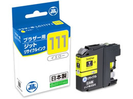 Wbg uU[ LC111YCG[ TCNCN JIT-B111Y