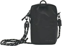 }OGbNX TYVEL. X}zV_[|[` }bgubN MWT-SS-BK