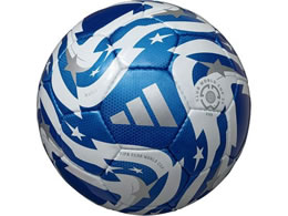 AfB_X FIFA 25 [O4 F ADF414B