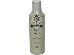 ؑΌH JU-NI RfBVi[(Ƃ) 250mL 12