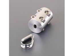 GXR C[Nv XeX 3mm EA638RC-5